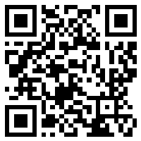 QR Code for XfMd3RKpB1ot2LEKyDt7vBuxacdUGizUqd