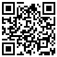 QR Code for XfMdG7j6fiGLj5m1DsHk4evNjwpNrMEsdE