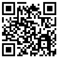 QR Code for XfMdXUKkoJMS2G3UFgepbitLsXiVkiTMvH