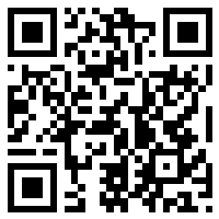 QR Code for XfMdXtxREHKPwimiuJucXPz5ta3WponVQh