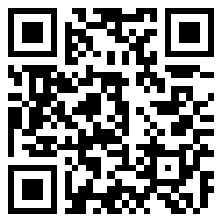 QR Code for XfMdZZkAg2SvPiDmGo2Cn9cbAQTFZfCvwA