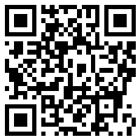 QR Code for XfMdfNGa28yZAEjH8Pdix6oXfCjukYpAFM
