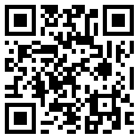 QR Code for XfMdkUkfzY6vYsDaVNSJR9M7RPcts5uR5y