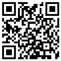 QR Code for XfMdnjdD6CpC5TCasBZE7H65nEsEMyQznF