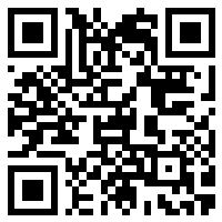 QR Code for XfMdxZXjosfjHU66RMN1GDbMFpsoXTqJYw