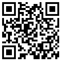 QR Code for XfMdzRngurax77GAbicCLSWunzzF72fATE
