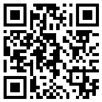 QR Code for XfMeJJ1cSR8Gsj6GPHBRYPDoPYXQYfbPUp