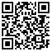 QR Code for XfMeRjdVMcdTP35FrrZmfMYXgakpay1H7C