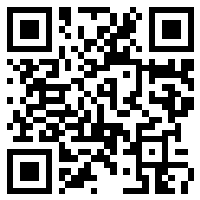 QR Code for XfMeTRpx9nSBhaH1Ly66TH71vMGVYcWMFz