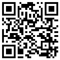 QR Code for XfMeYAxtgtYKSdKi8AxpWRENoKEviK2Lc7
