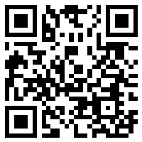 QR Code for XfMeaxDg45Fpn2YKszprT3GQAPao1p7ssJ