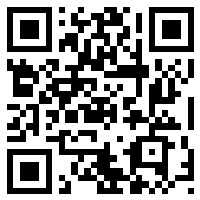 QR Code for XfMen471upPeXfV55YaLoskBxCvBhDw9EP