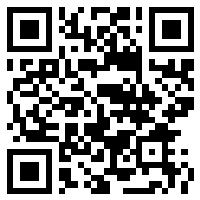 QR Code for XfMeoPCTo99Gr7VoGoMnrRL9kvMiWiyHrt
