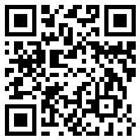 QR Code for XfMes37m3WezLSNff9xTuLf2GBD5QMJPFV