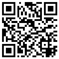 QR Code for XfMf46Q7ePzKSzRd2TfBwpfzMN3qXz1n2u