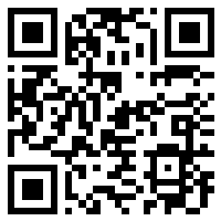 QR Code for XfMf6uvd9Nvjm1VorHSaERNQEBGwgY9q5h