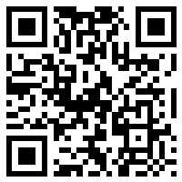 QR Code for XfMf8MRMF7H4J8tA55mXDtWC6MK6BTptCm