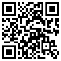 QR Code for XfMfCdinFsWVGUQuDHLbw6eStVzePp3Q5n