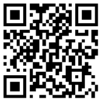QR Code for XfMfEUNKjoC9sGpr22b575N2HEv6pZfcTq