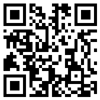 QR Code for XfMfGyy1PMx4dc35nispFHJNr5WTVSopLT