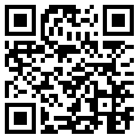 QR Code for XfMfHKy95PqLtnVEouccx4149f8eL1eask