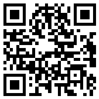 QR Code for XfMfN2BJizahKjxcgXDNHEAK43vCTc5Y4e