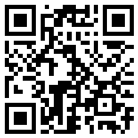 QR Code for XfMfRYcHahJrTmhaQ6R3P1Bm1Z9BADAwdP