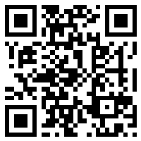 QR Code for XfMfdEMRRGp51UXhhSewnh5QFeGan1MqWN