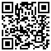 QR Code for XfMfgPMFzaCD47xYdHdcmPbxDRBTMGZpsn
