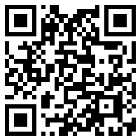 QR Code for XfMfhJkjddS9oNVmdNJRfF2wo5i7gJ76g1