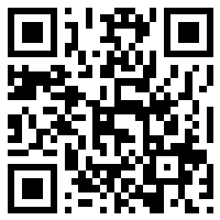 QR Code for XfMfiTMcMogSEqifpB2Kdm4KAydTPWJRxr