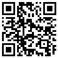 QR Code for XfMfmyFDTZubMCqPp6girRDaQiSPXGHgXT