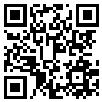 QR Code for XfMgHDfgCEscq7gw92AVNdWRyCSWiwHWGc