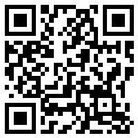 QR Code for XfMgLo3wPsfPfXCUEc5WqjuW3DFP2TEPPh