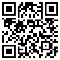 QR Code for XfMgodee9ijCvRcWrAzY5wvGH5x7iZwNxw
