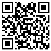 QR Code for XfMgti83TM3qHJ6hSWf4pNfMTNypR4eJmd
