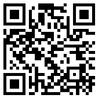 QR Code for XfMh6FVvorWm2fUd9aHcWB2Nw3Qf8rat1H