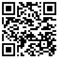 QR Code for XfMh99onzgYCyyH1fhp6jFCReCV6Yw11C1