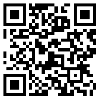 QR Code for XfMhCPLEuXkDk2pASdqDKawUsoQTfB2wyR