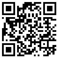 QR Code for XfMhFVp6D9LE7DxwBSFty2n4r9goyihAdB