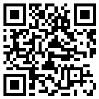 QR Code for XfMhatYYF6TAEgEnHFMZcm6uSuTGgmFjYs