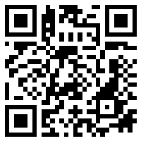 QR Code for XfMhfbMoJmQZpQzXfLSR7btmLYgDHQd4FF