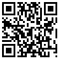 QR Code for XfMhhcsC2L8MnViXq3ukE4Wv3tiuhDRk3x