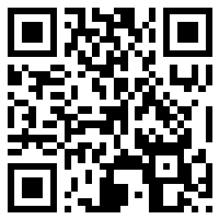 QR Code for XfMhzvzoRMUpHSKdfGYeV53jcCsxbvxkNV