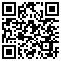 QR Code for XfMi9ruYiMMRhLovijHRoaMWd87iAhSNyT