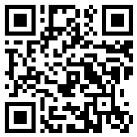 QR Code for XfMiPp27DLvRbszq2dNuDH7XKtbW4YB85n