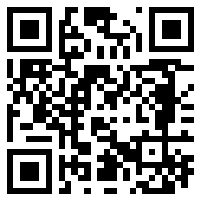 QR Code for XfMiWT2vT1QXfsDrbhTqaHTNX9EJaSTvoL