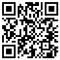QR Code for XfMiZwCeuaGBkAvFfHLk15KbyedetePygg