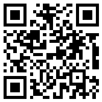 QR Code for XfMidzFb2d2UfDRQUbfgGd74Cipz4yye45