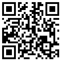 QR Code for XfMigYw15KQSxRSK5RtmE2H9daRiPL8RZe